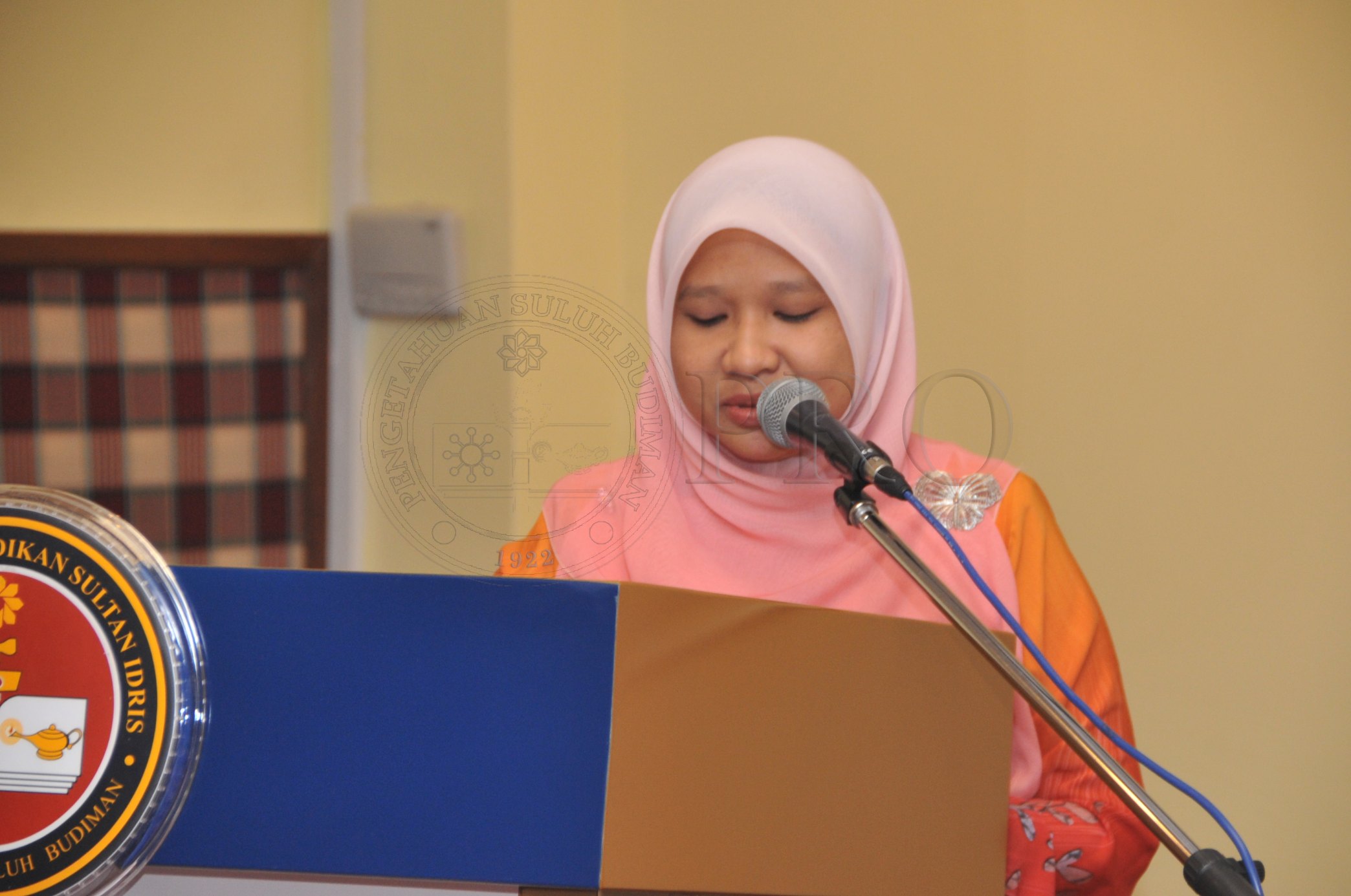 PRO 14 03 AUTISME PRO 6370